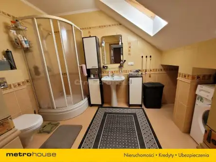 Kodeń ,  Rynek   10