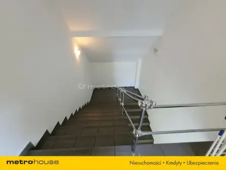 Kodeń ,  Rynek   11