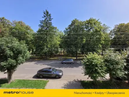 Kodeń ,  Rynek   12