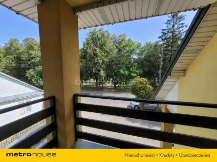 Kodeń ,  Rynek   13