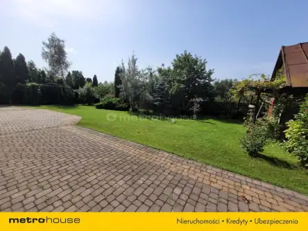 Kodeń ,  Rynek   15