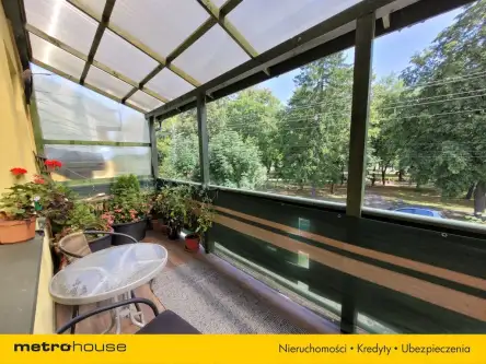 Kodeń ,  Rynek   20