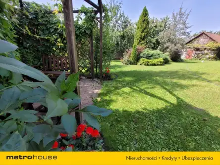 Kodeń ,  Rynek   21