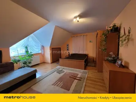 Kodeń ,  Rynek   22