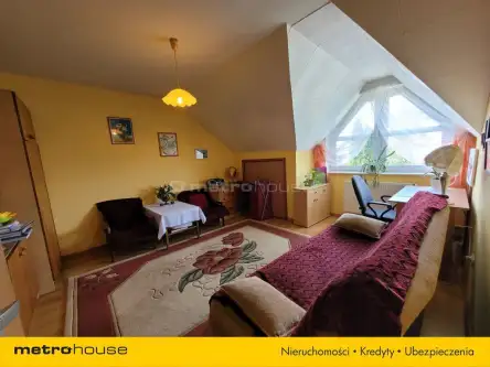 Kodeń ,  Rynek   23