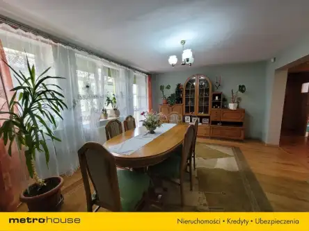 Kodeń ,  Rynek   24