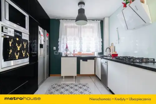 Jaworzno ,  Nadbrzeżna   9