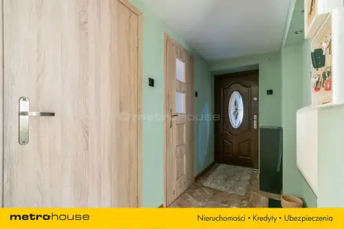 Jaworzno ,  Nadbrzeżna   3