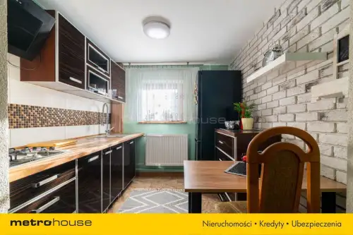 Jaworzno ,  Nadbrzeżna   4