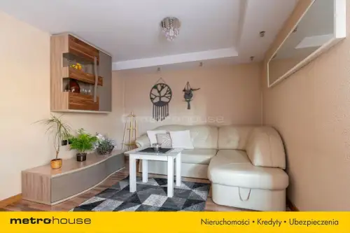 Jaworzno ,  Nadbrzeżna   5