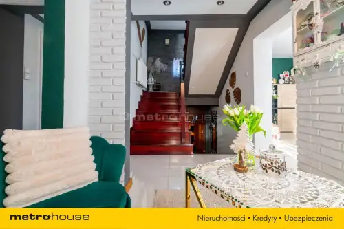 Jaworzno ,  Nadbrzeżna   7