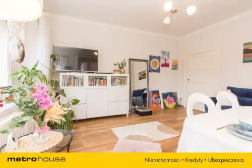 Szczecinek ,  Warcisława IV   10