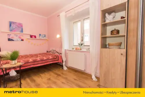 Szczecinek ,  Warcisława IV   11