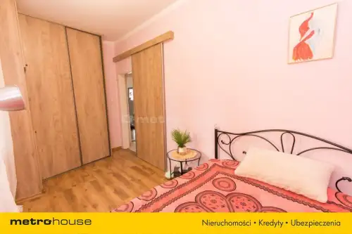 Szczecinek ,  Warcisława IV   12