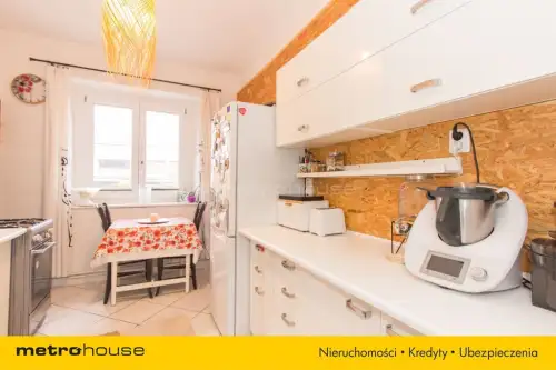 Szczecinek ,  Warcisława IV   13