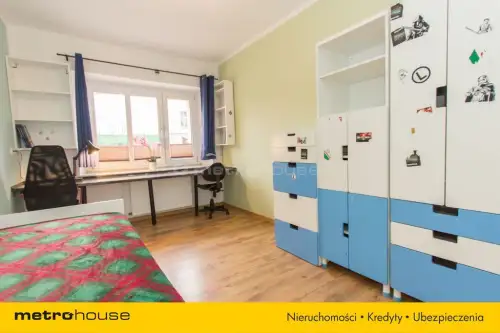 Szczecinek ,  Warcisława IV   14