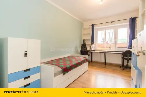 Szczecinek ,  Warcisława IV   15