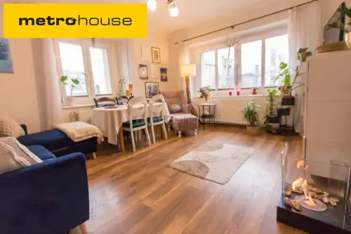  Szczecinek   Warcisława IV 