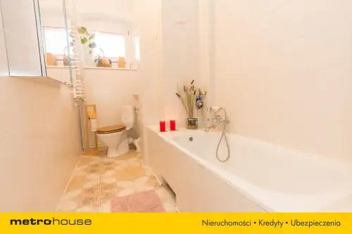 Szczecinek ,  Warcisława IV   2