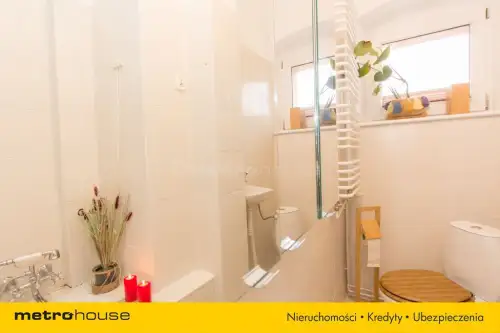 Szczecinek ,  Warcisława IV   3