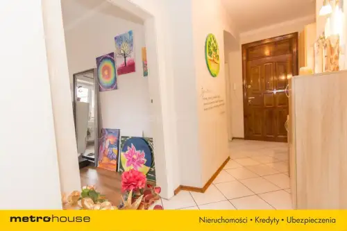 Szczecinek ,  Warcisława IV   4