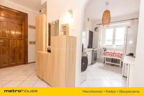 Szczecinek ,  Warcisława IV   5