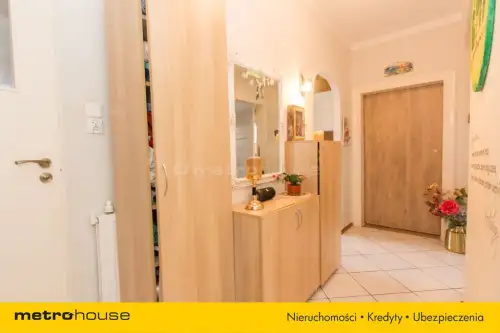 Szczecinek ,  Warcisława IV   6