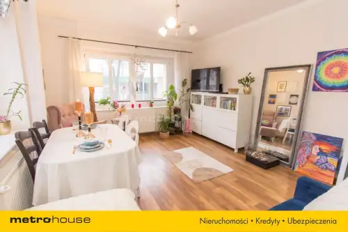 Szczecinek ,  Warcisława IV   8