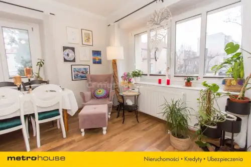 Szczecinek ,  Warcisława IV   9