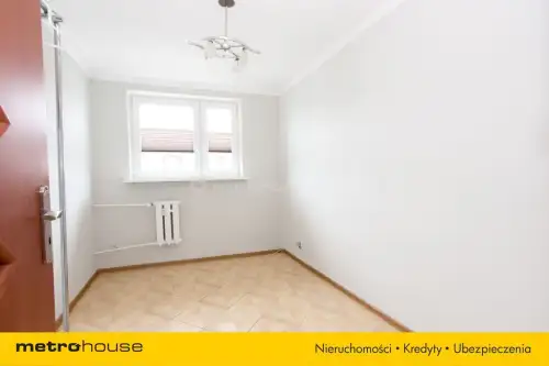 Szczecinek ,  Budowlanych   3