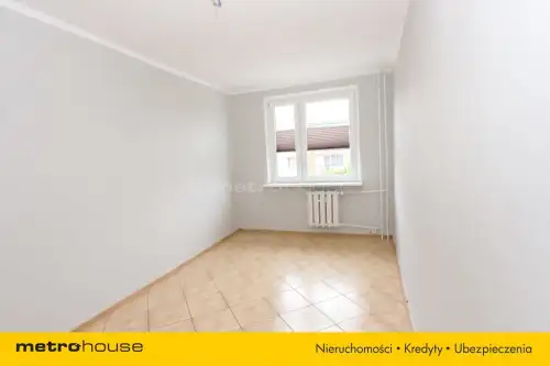 Szczecinek ,  Budowlanych   4