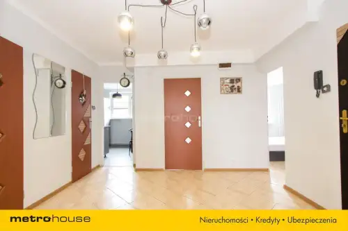 Szczecinek ,  Budowlanych   6