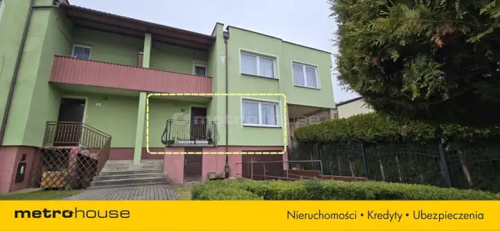 Czymanowo ,  Promienna   10