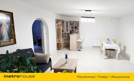 Czymanowo ,  Promienna   11