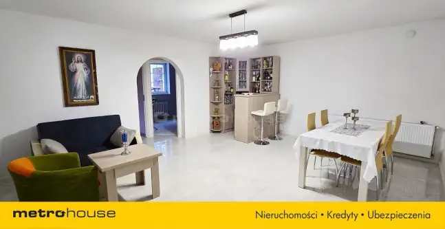 Czymanowo ,  Promienna   12