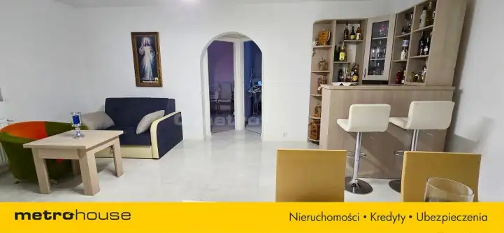 Czymanowo ,  Promienna   13