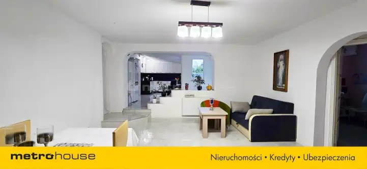 Czymanowo ,  Promienna   14