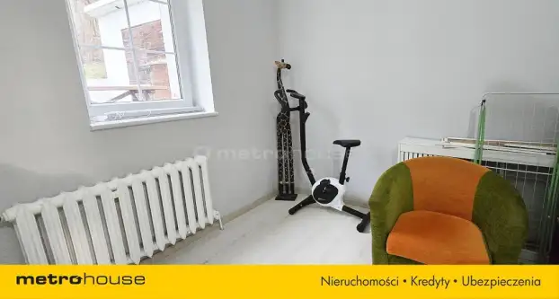 Czymanowo ,  Promienna   15