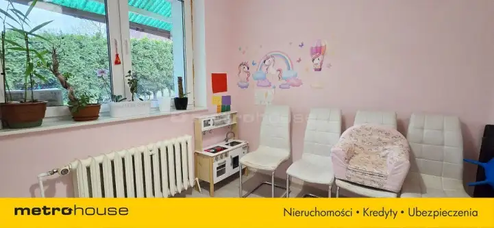 Czymanowo ,  Promienna   16