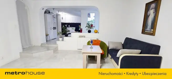 Czymanowo ,  Promienna   17