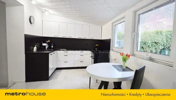 Czymanowo ,  Promienna   18