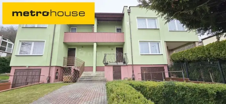  Czymanowo   Promienna 