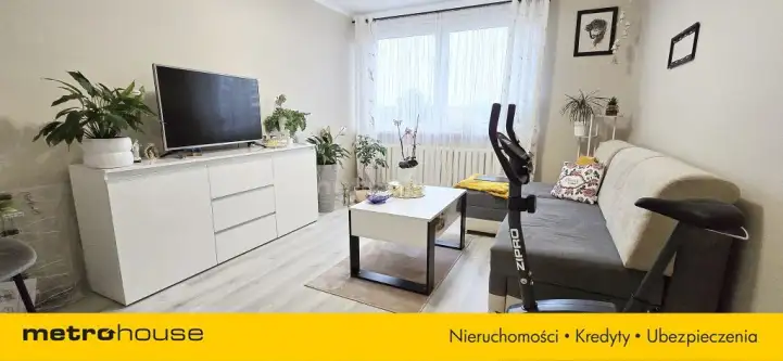 Czymanowo ,  Promienna   2