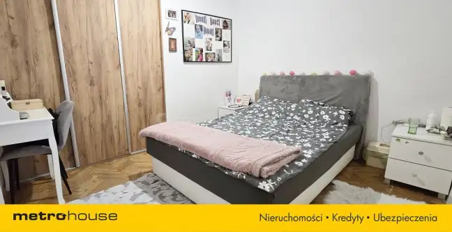 Czymanowo ,  Promienna   3