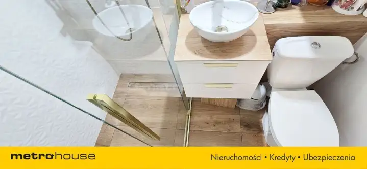 Czymanowo ,  Promienna   4