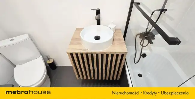 Czymanowo ,  Promienna   5