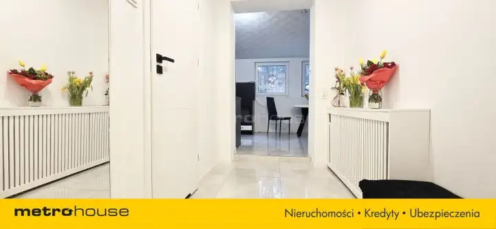 Czymanowo ,  Promienna   6