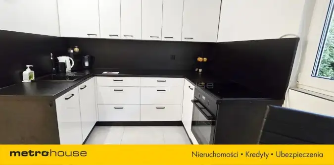 Czymanowo ,  Promienna   7