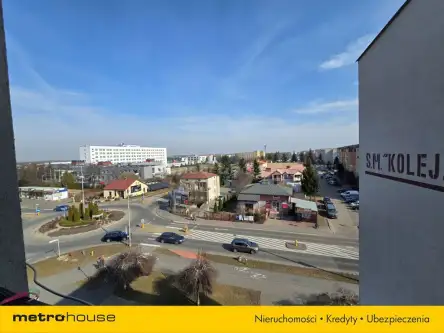 Biała Podlaska ,  Królowej Jadwigi   11