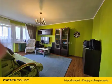 Biała Podlaska ,  Królowej Jadwigi   12